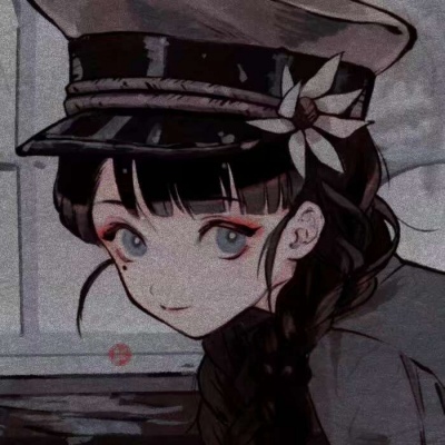 泗水福瑞交流群