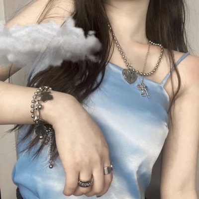 Furry插画细节灵感Furry群